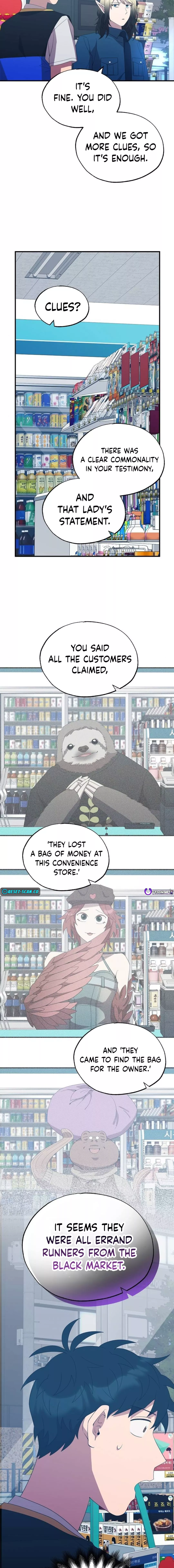 Page 9 of Chapter 50