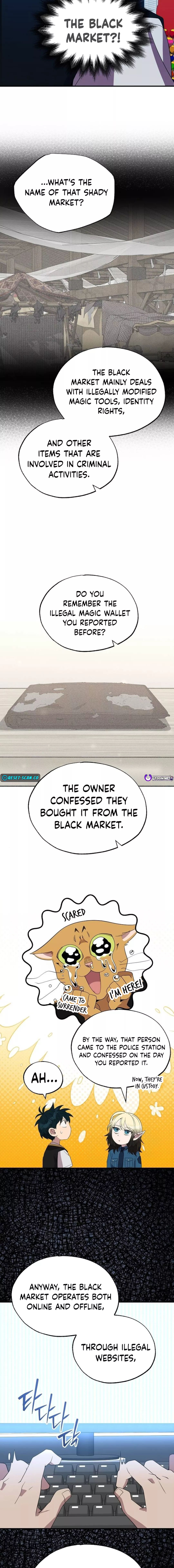 Page 10 of Chapter 50