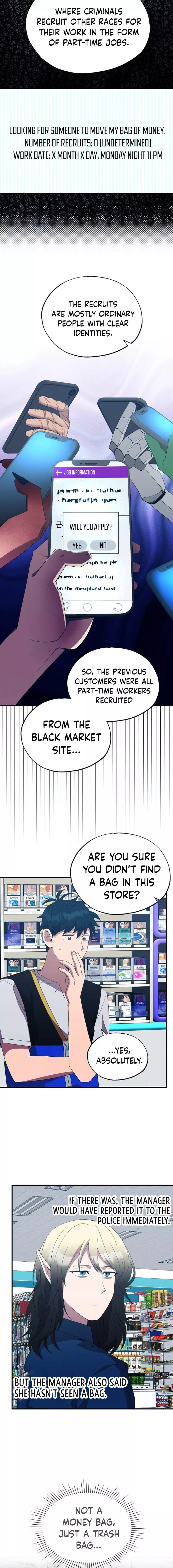 Page 11 of Chapter 50