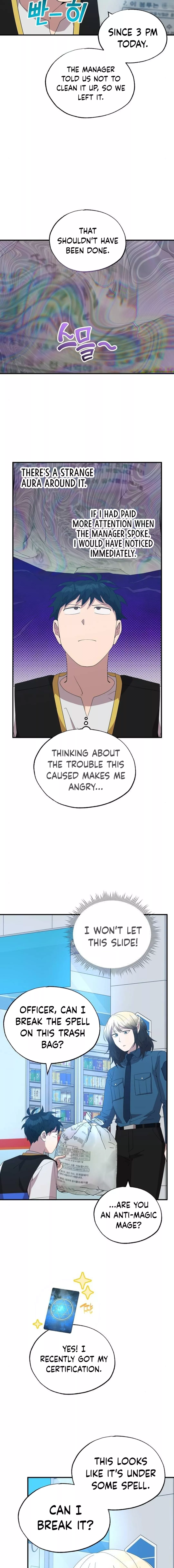 Page 13 of Chapter 50