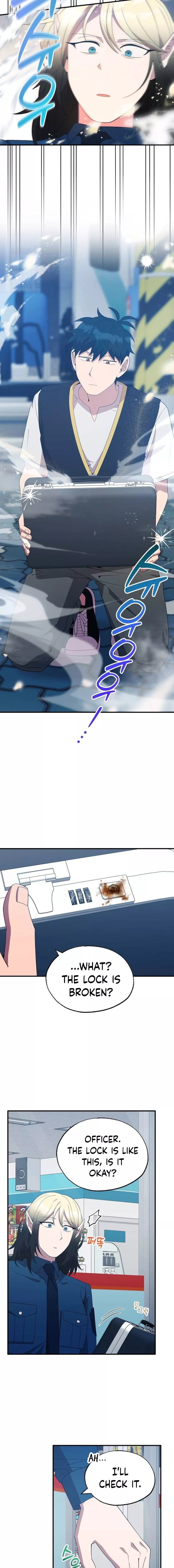 Page 15 of Chapter 50