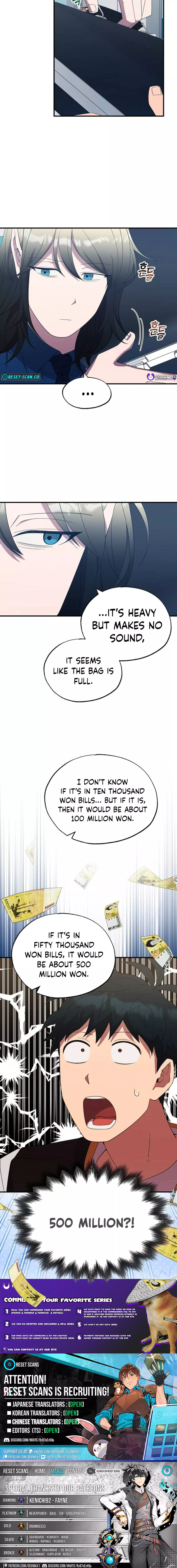 Page 16 of Chapter 50