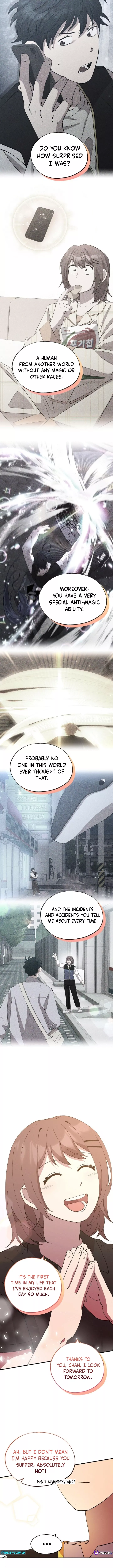 Page 10 of Chapter 51