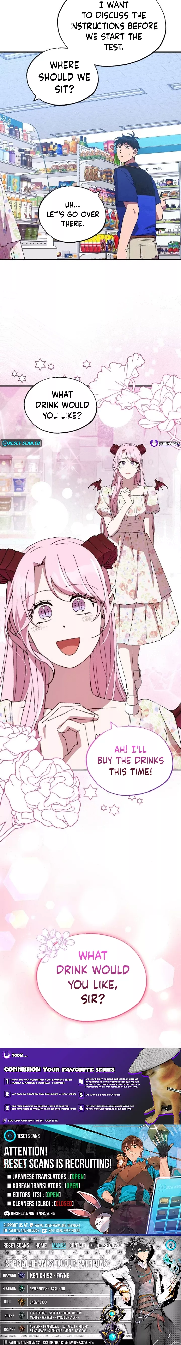 Page 13 of Chapter 51