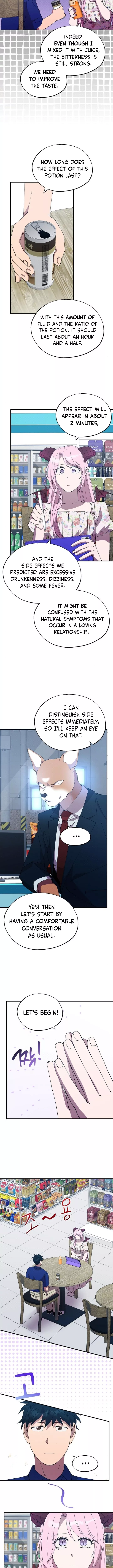 Page 8 of Chapter 52