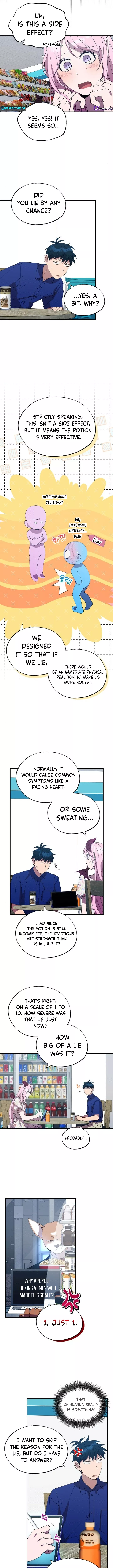 Page 10 of Chapter 52