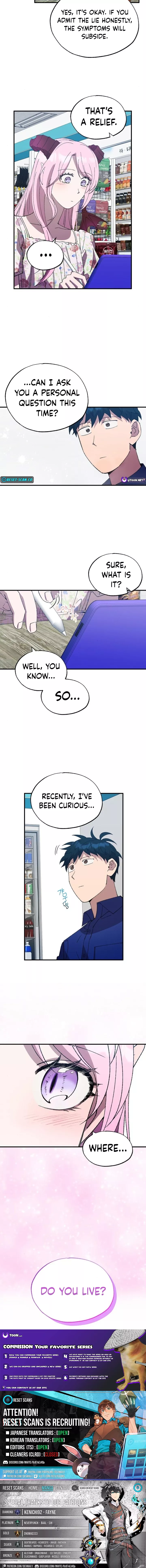Page 11 of Chapter 52