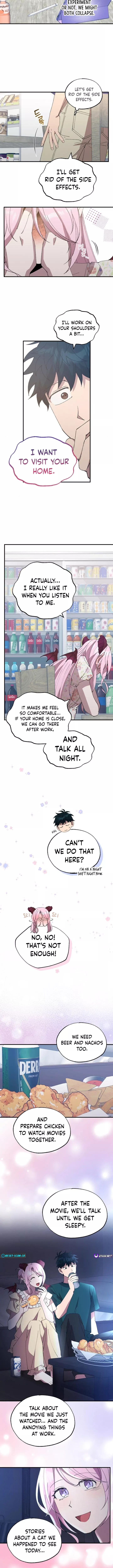 Page 2 of Chapter 53