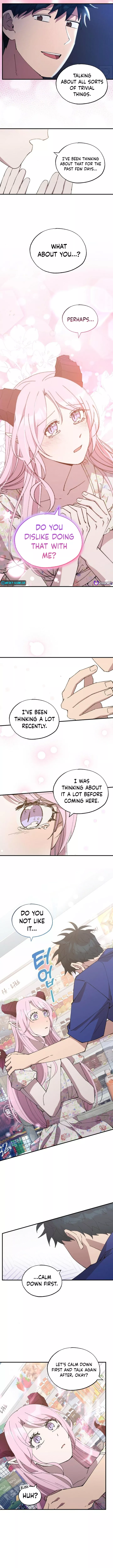 Page 3 of Chapter 53