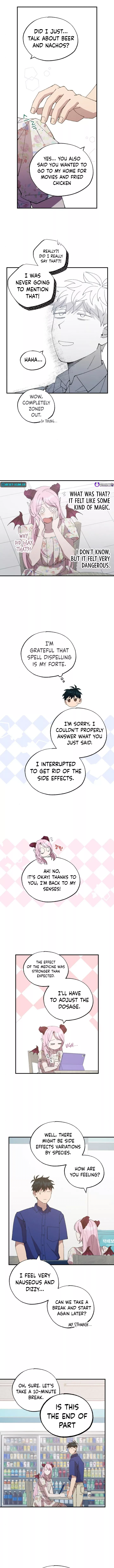 Page 4 of Chapter 53