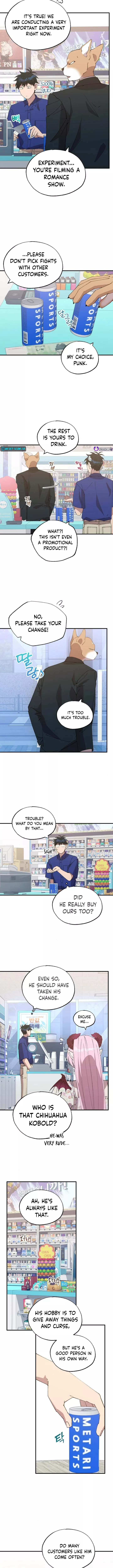 Page 6 of Chapter 53