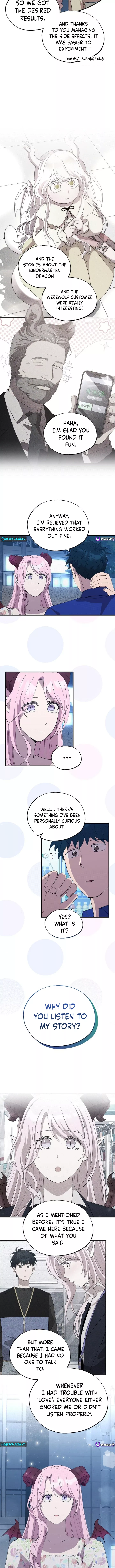 Page 8 of Chapter 53