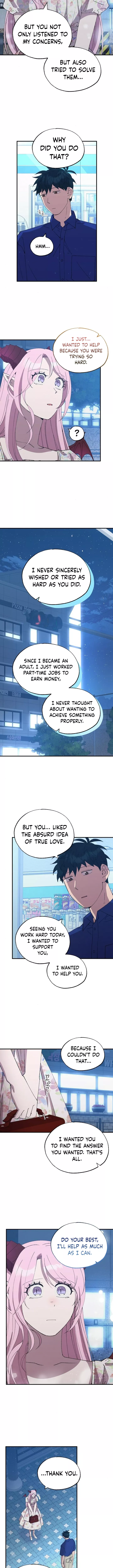 Page 9 of Chapter 53