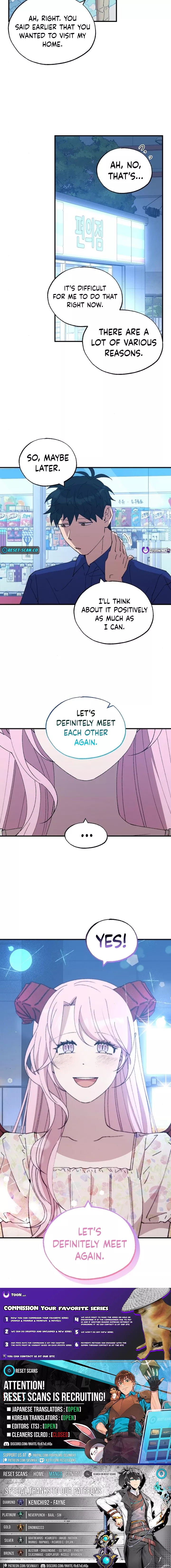 Page 10 of Chapter 53