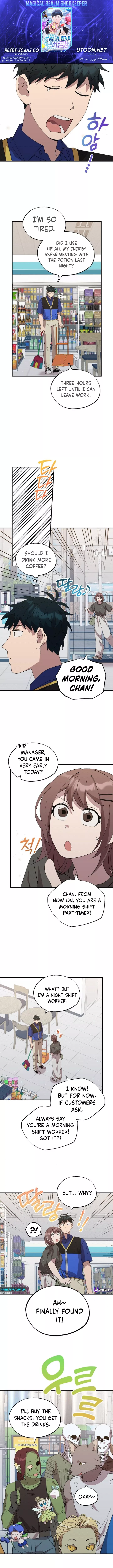 Page 1 of Chapter 54