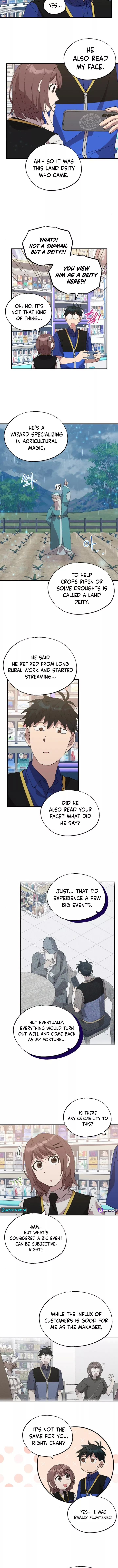Page 3 of Chapter 54