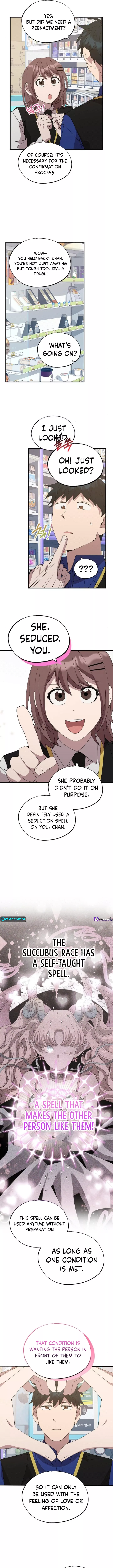 Page 6 of Chapter 54