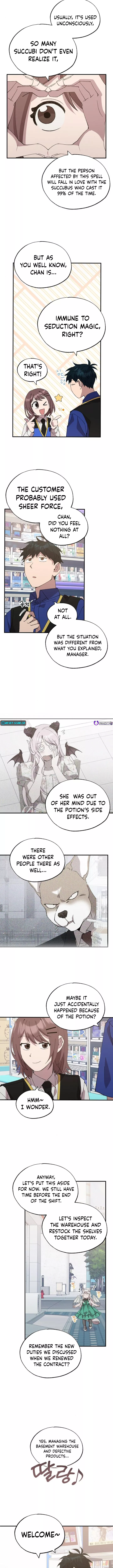 Page 7 of Chapter 54