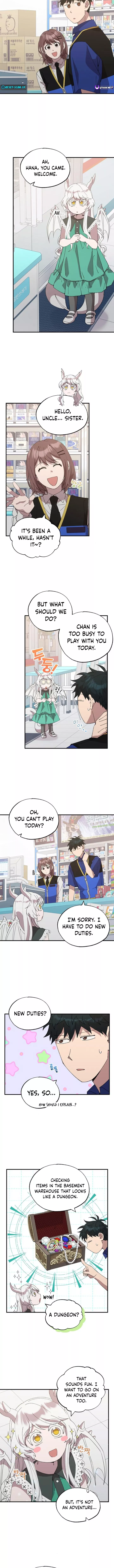 Page 8 of Chapter 54