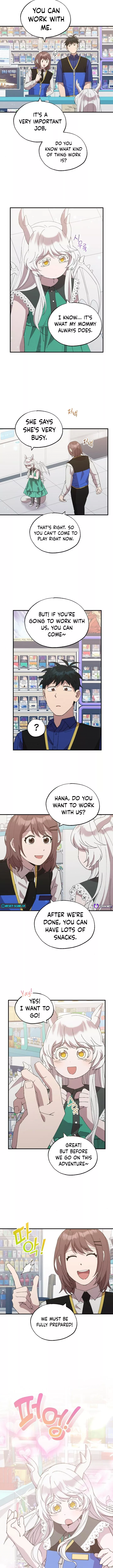 Page 9 of Chapter 54