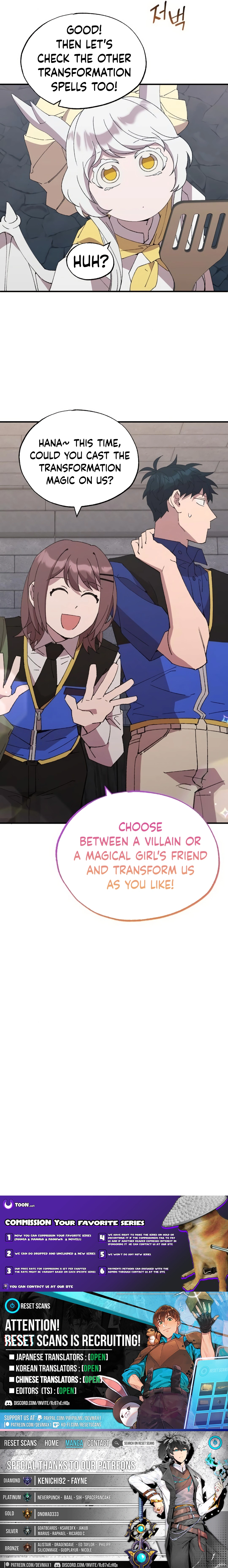 Page 12 of Chapter 55