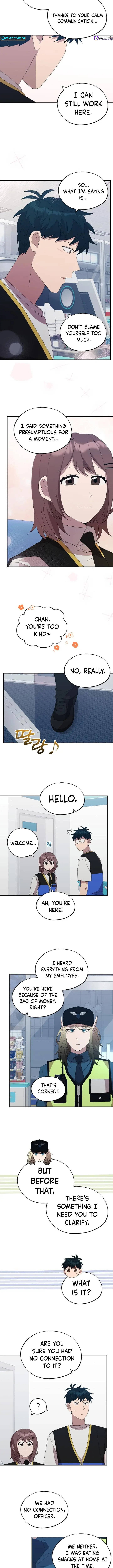 Page 4 of Chapter 57