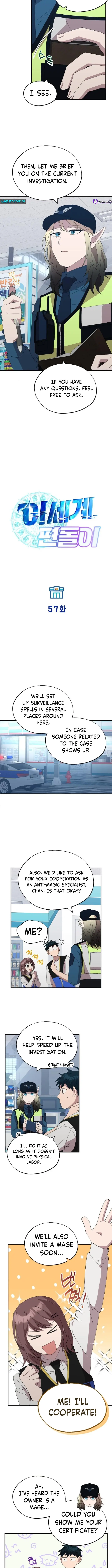 Page 5 of Chapter 57