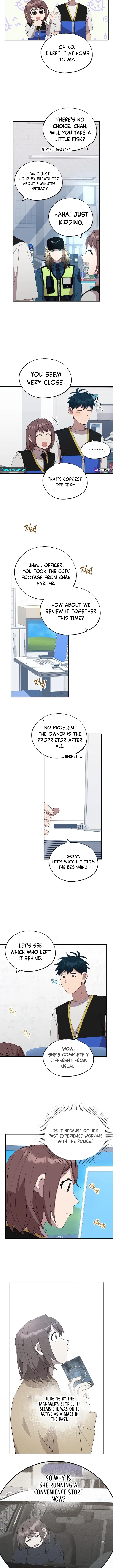 Page 6 of Chapter 57