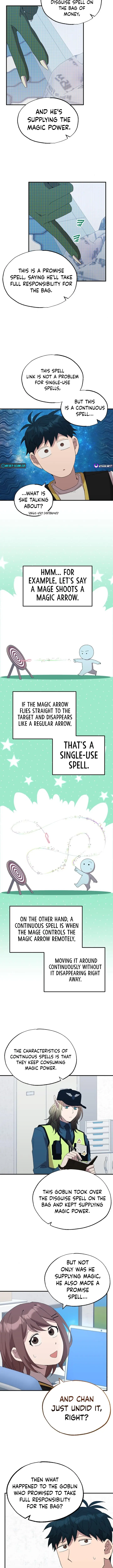 Page 8 of Chapter 57