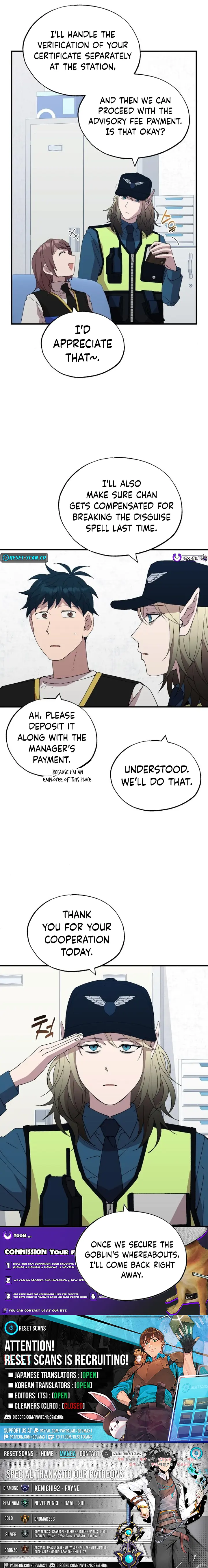 Page 10 of Chapter 57