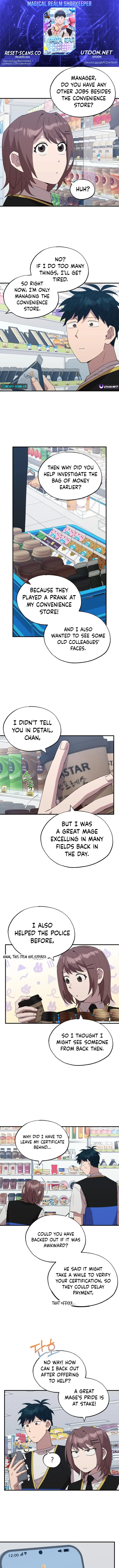 Page 1 of Chapter 58