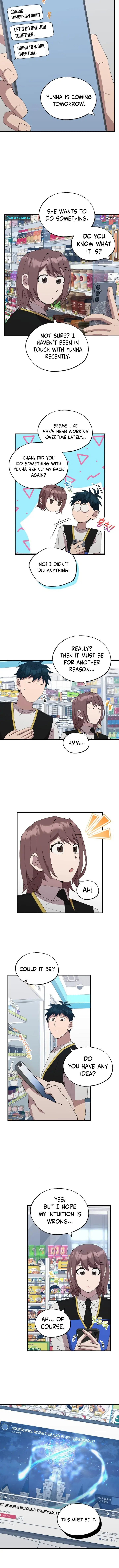 Page 2 of Chapter 58