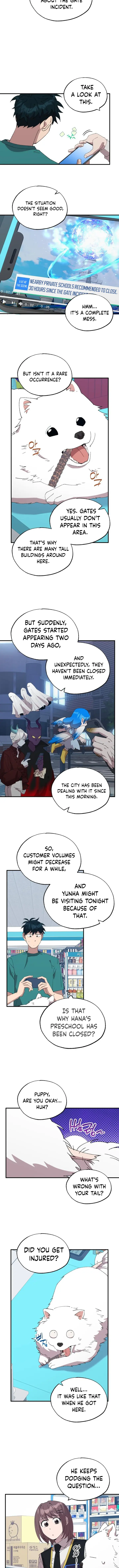 Page 4 of Chapter 58