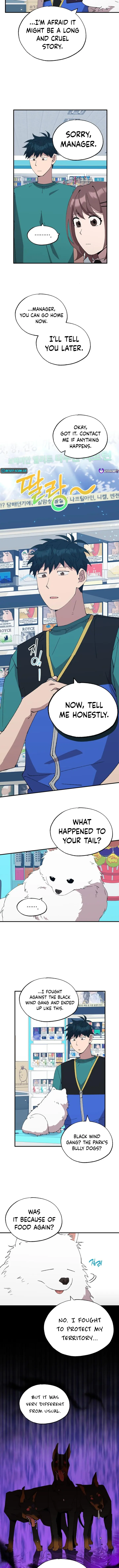 Page 5 of Chapter 58