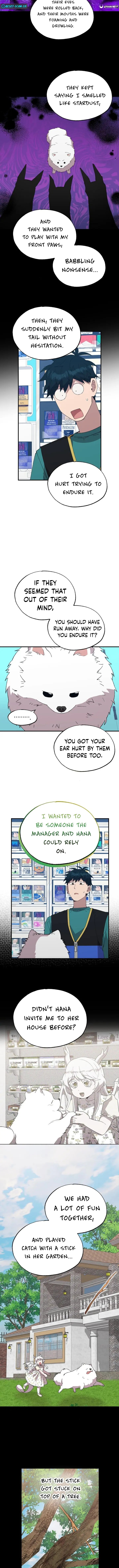 Page 6 of Chapter 58