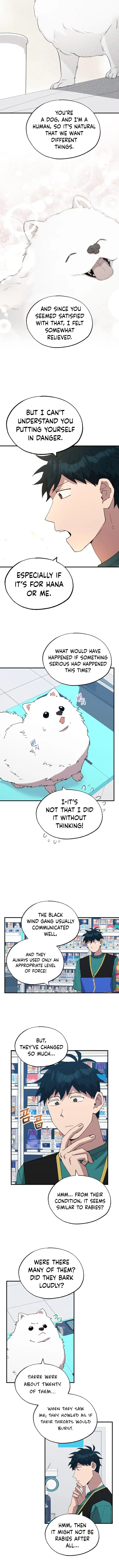 Page 8 of Chapter 58