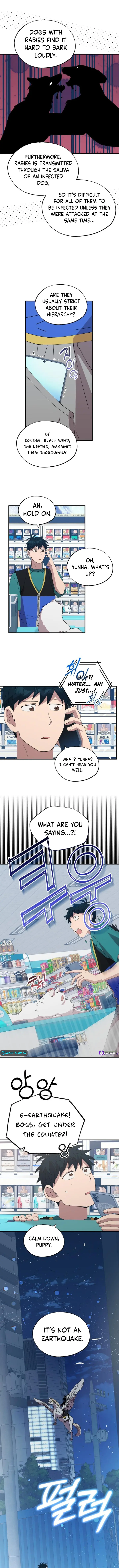 Page 9 of Chapter 58
