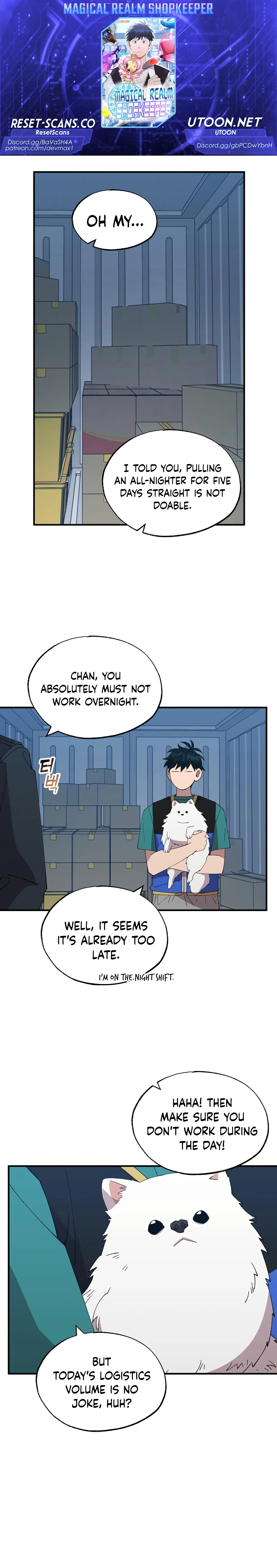 Page 1 of Chapter 59