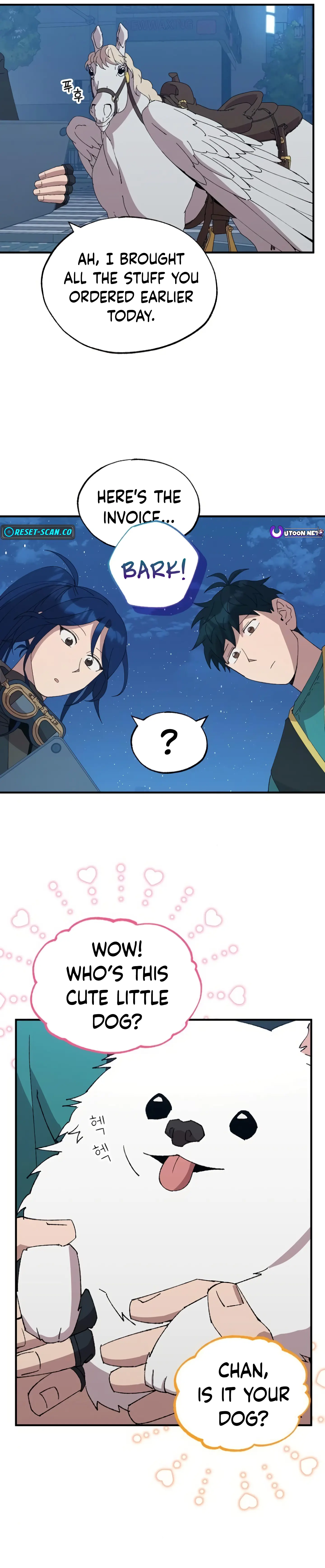 Page 2 of Chapter 59