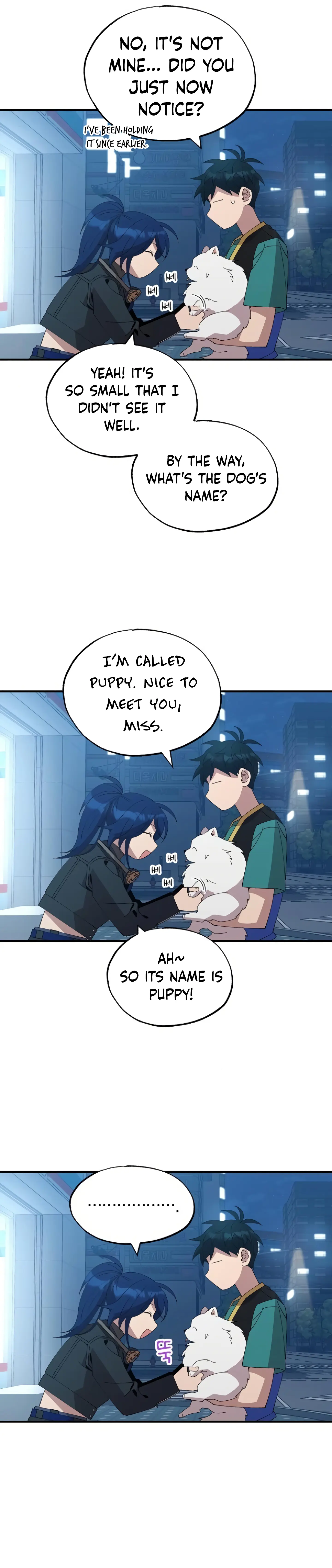 Page 3 of Chapter 59