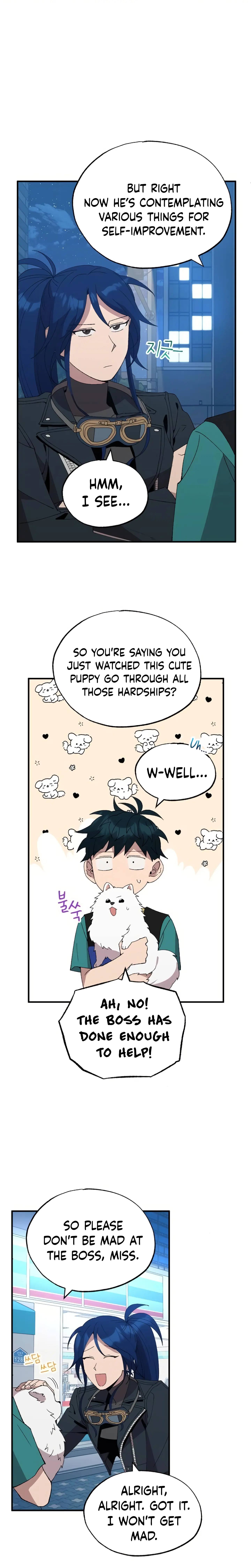 Page 5 of Chapter 59