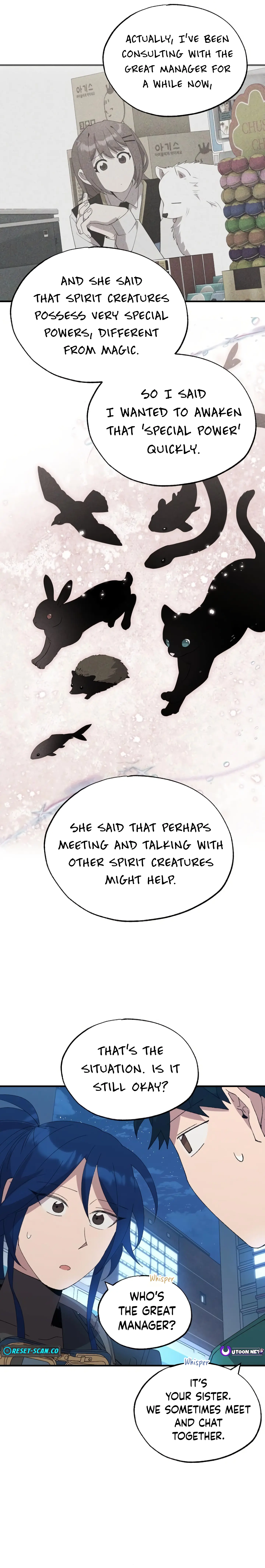 Page 7 of Chapter 59