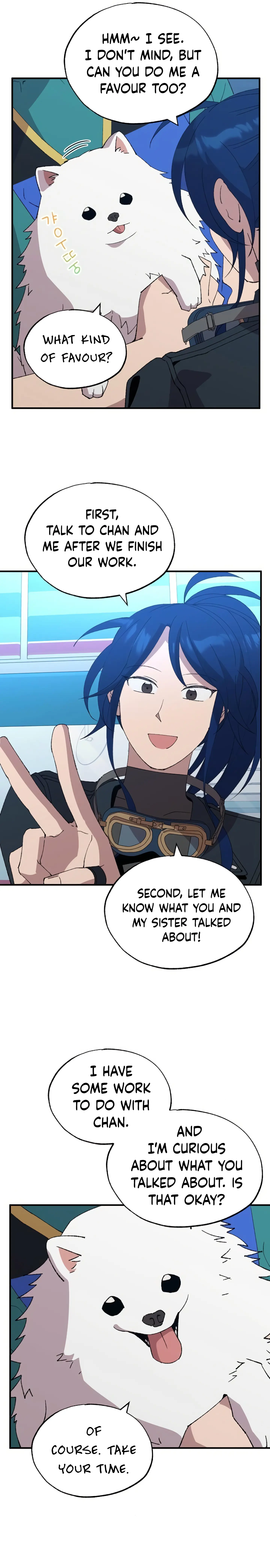 Page 8 of Chapter 59
