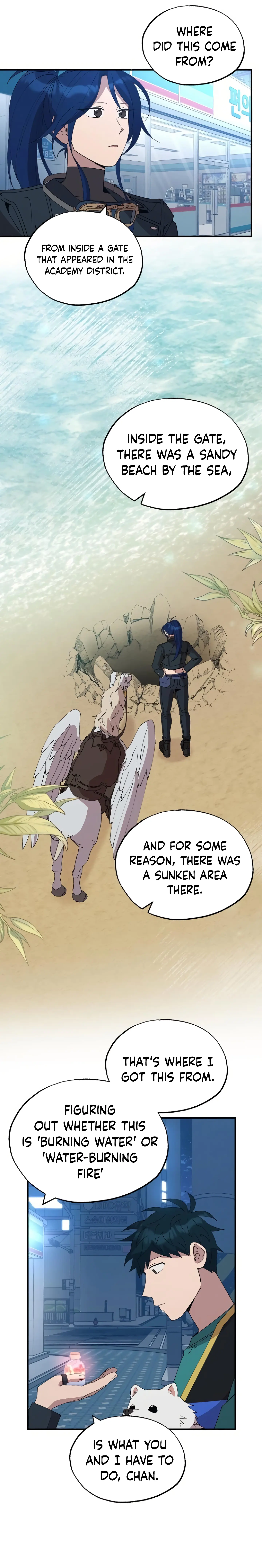 Page 10 of Chapter 59