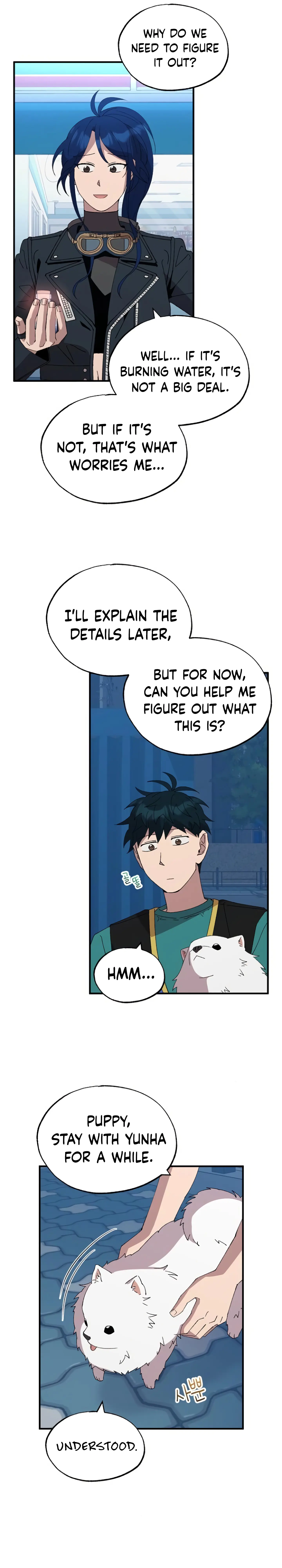 Page 11 of Chapter 59