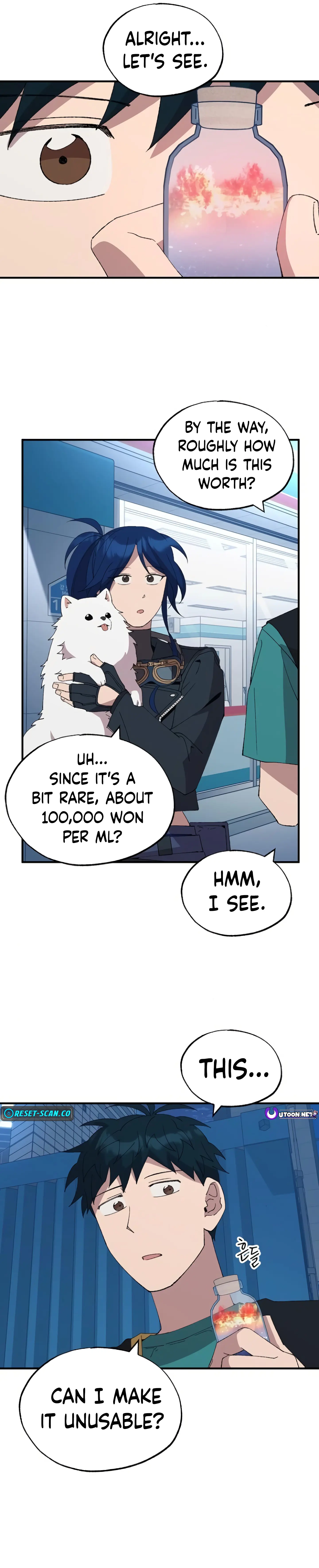 Page 12 of Chapter 59