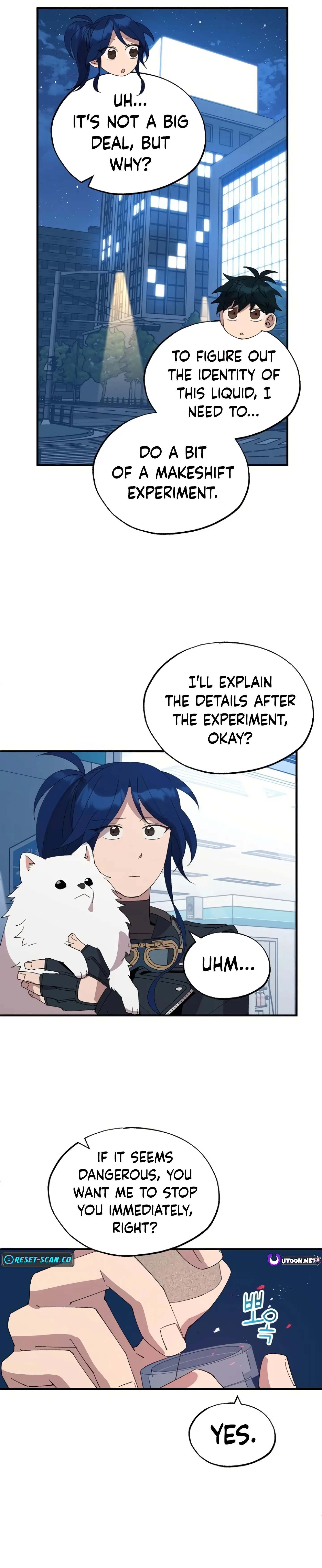 Page 13 of Chapter 59