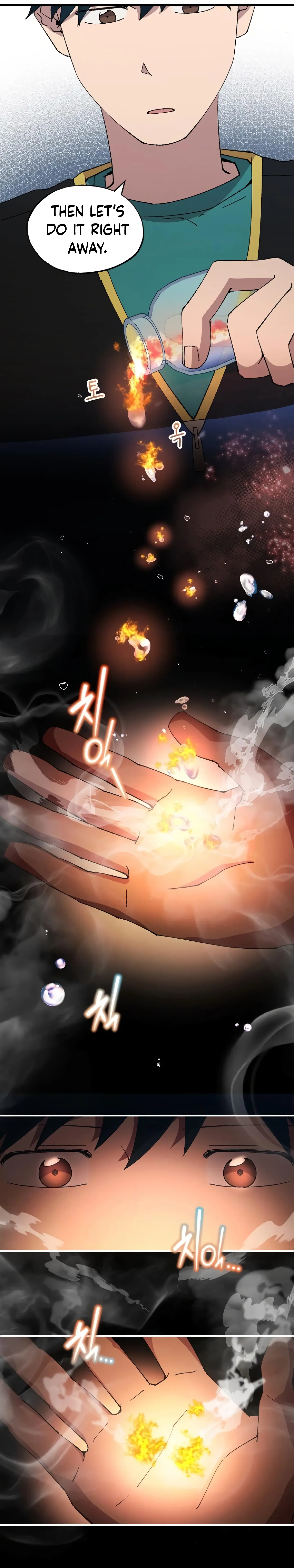 Page 14 of Chapter 59