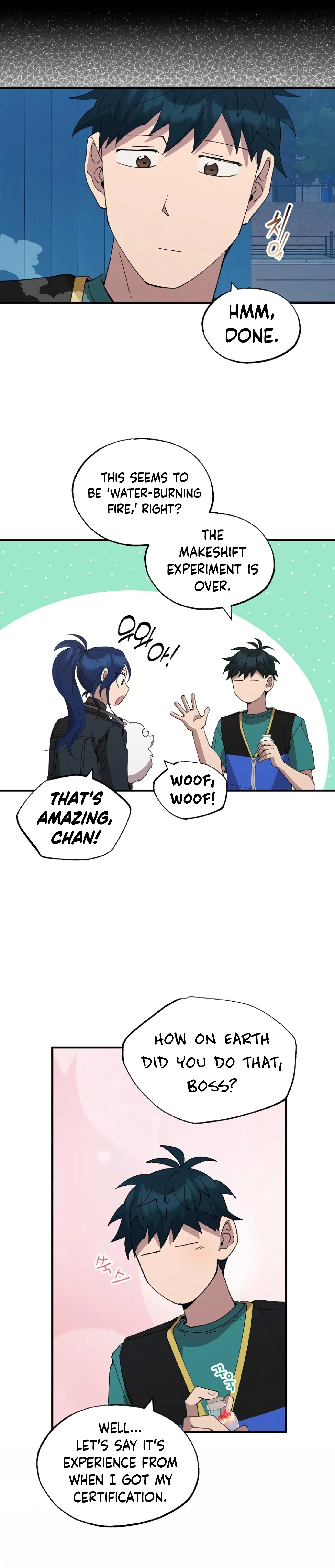 Page 15 of Chapter 59