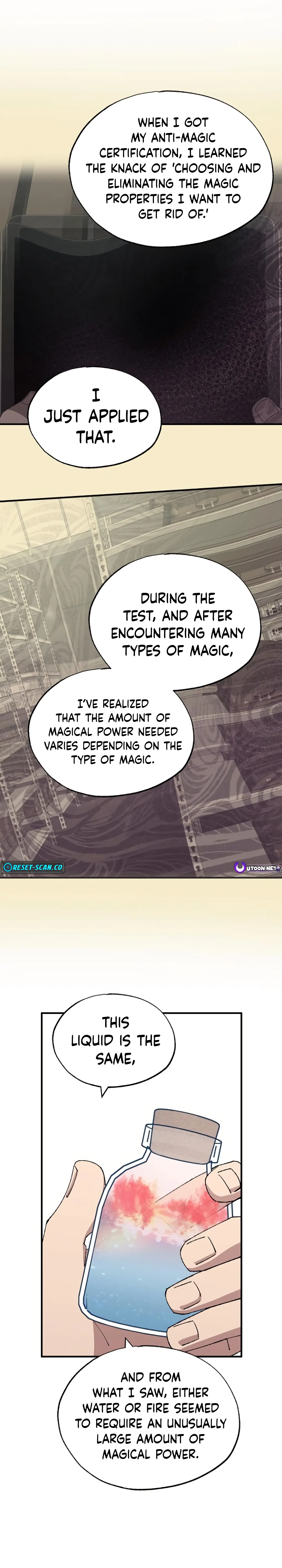 Page 16 of Chapter 59